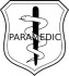 gallery/paramedical