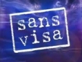 gallery/sans visa