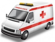 gallery/ambulance